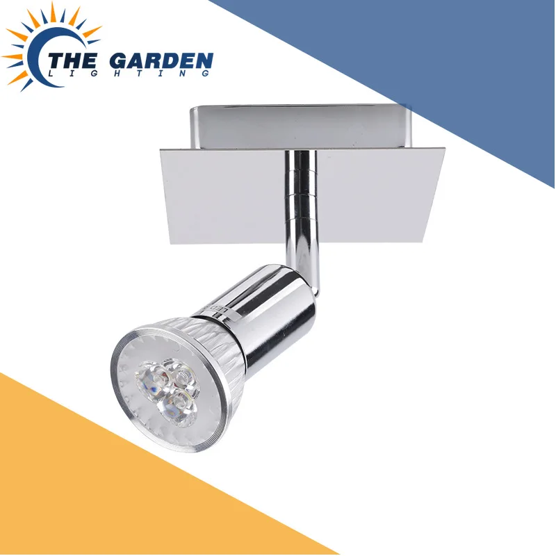 Led Ceiling Light GU10 Spotlight Wall Light Spotlight Ceiling Light Decorative Ceiling Adjustable Spotlight Indoor Lighting
Led Ceiling Light GU10 Spotlight Wall Light Spotlight Ceiling Light Decorative Ceiling Adjustable Spotlight Indoor Lighting