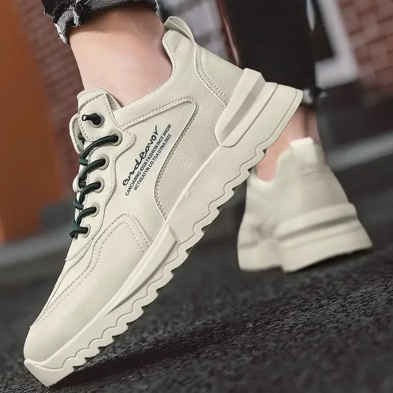 Men Casual Shoes Trend Anti Slip Running Shoes Comfortable&Breathable Tenis Masculino Shoes Men Chunky Sneakers Basket Homme 
Men Casual Shoes Trend Anti Slip Running Shoes Comfortable&Breathable Tenis Masculino Shoes Men Chunky Sneakers Basket Homme