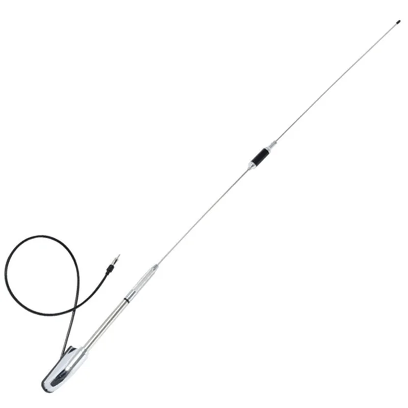 AEA7-Audio Comfort Navi Antenna Kit For Honda Glodwing GL1800 GL 1800 GL1500 2001-2017
AEA7-Audio Comfort Navi Antenna Kit For Honda Glodwing GL1800 GL 1800 GL1500 2001-2017