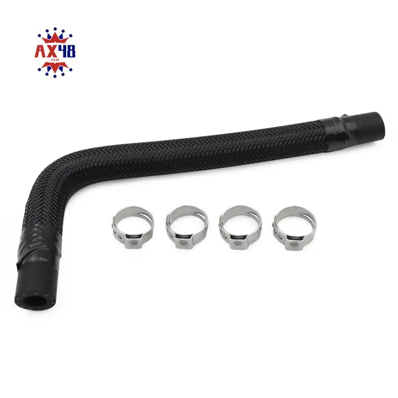 AX48-Надувной топливный насос низкого давления двигателя 8M0047624 8558432 для подвесного двигателя Mercury 1998-2010 100HP 115HP 135HP 150HP 175HP
AX48-Надувной топливный насос низкого давления двигателя 8M0047624 8558432 для подвесного двигателя Mercury 1998-2010 100HP 115HP 135HP 150HP 175HP