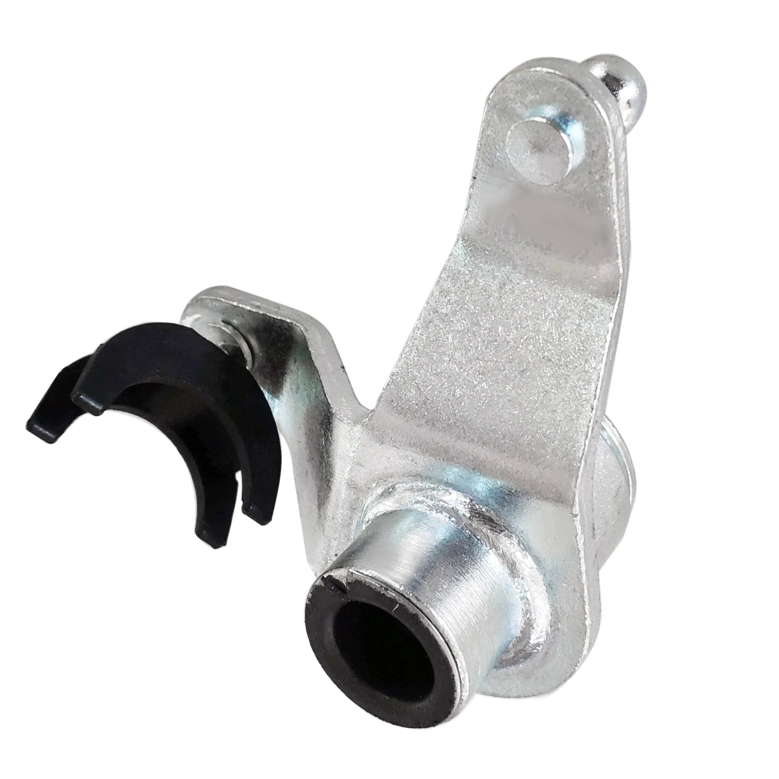 Автомобильная шестерня, рычаг переключателя передач, вал переключения передач Ducato, совместимый с Ducato OE, номер детали 55197394 
Автомобильная шестерня, рычаг переключателя передач, вал переключения передач Ducato, совместимый с Ducato OE, номер детали 55197394