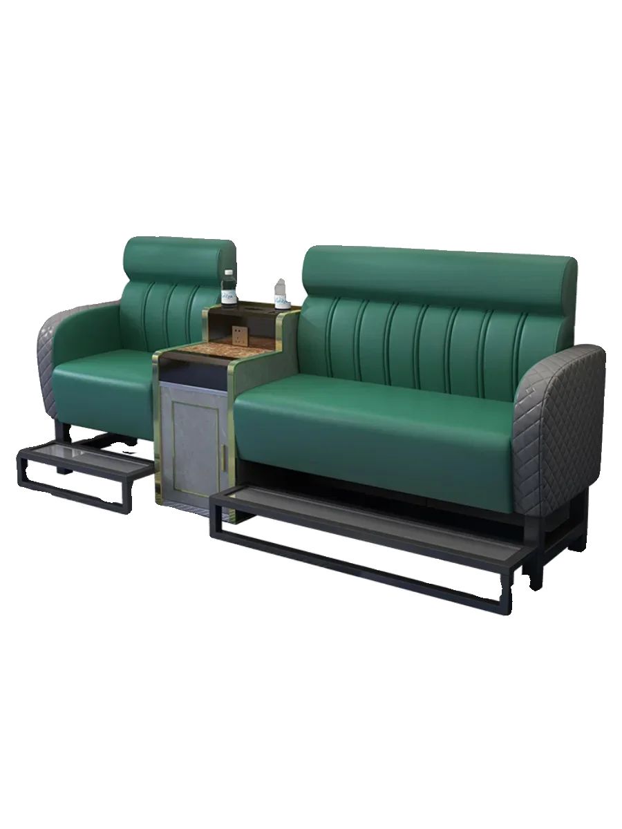 Billiard Hall Billiards Sofa Watching Chair Seat 
Billiard Hall Billiards Sofa Watching Chair Seat