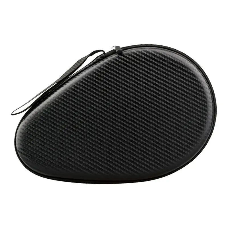 Pickle Ball Paddle Case Table Tennis Racket Bag Tennis Racket Cover Bag Tennis Ball Bag Hard Shell Protection Storage For Adults
Pickle Ball Paddle Case Table Tennis Racket Bag Tennis Racket Cover Bag Tennis Ball Bag Hard Shell Protection Storage For Adults