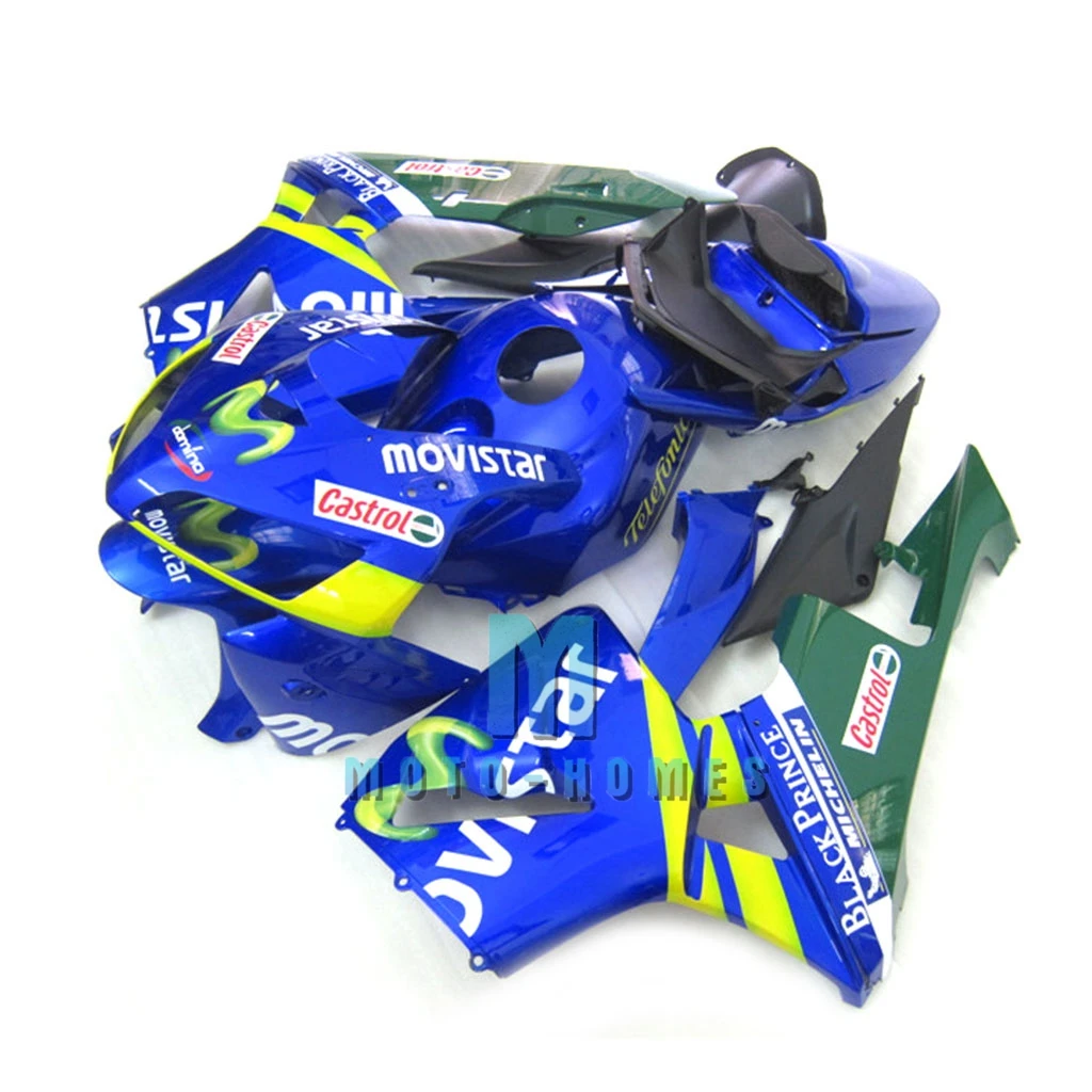 Инъекция ZXMT обтекатель комплект для Honda 05 06 CBR 600RR CBR600RR 2005 2006 ABS Полный Корпус мотоцикла Замена кузова + топливный бак
Инъекция ZXMT обтекатель комплект для Honda 05 06 CBR 600RR CBR600RR 2005 2006 ABS Полный Корпус мотоцикла Замена кузова + топливный бак