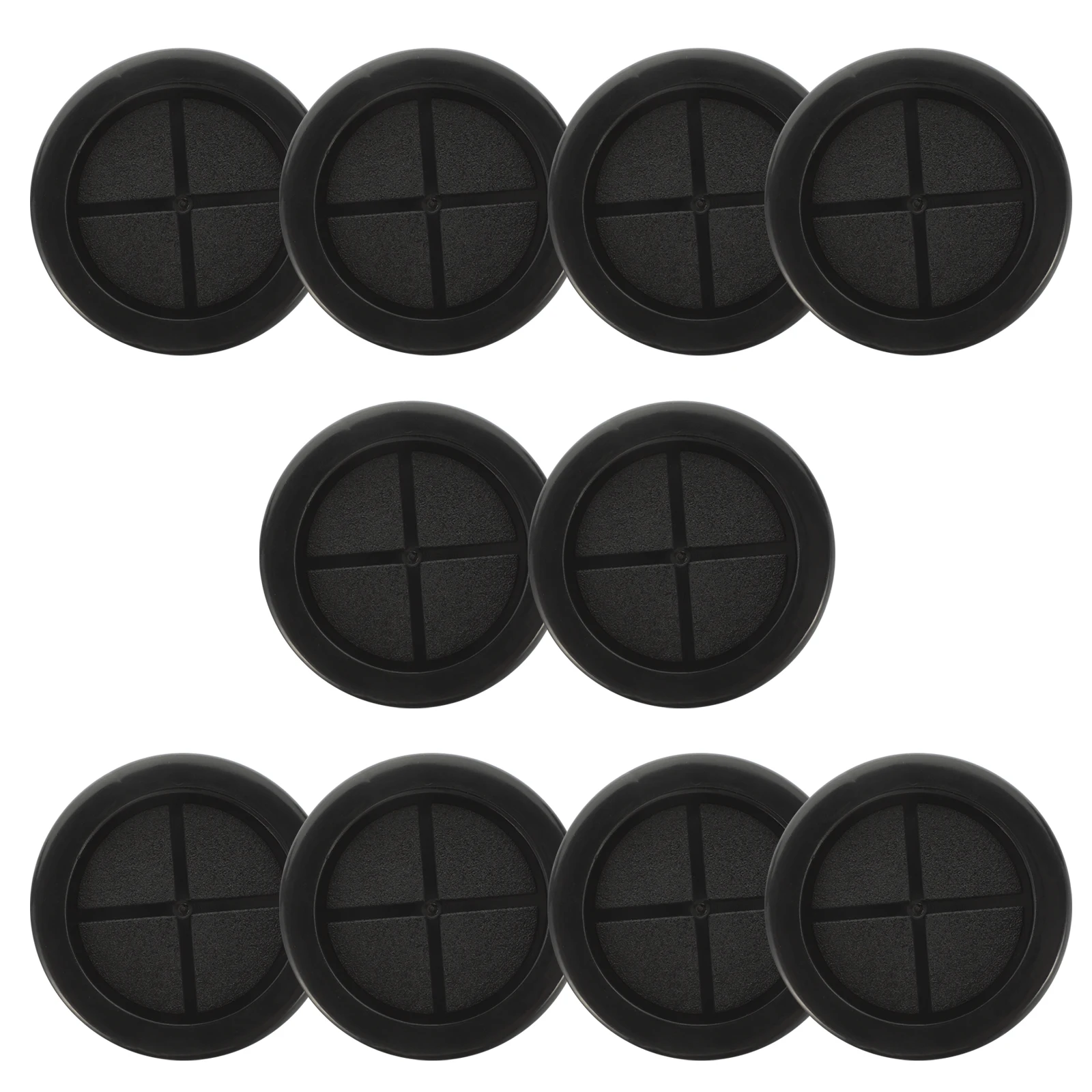 42Mm Rubber Grommet Wire Hole Plug Double-Sided Cable Protector Electrical Wire Gasket Sealing Washer For Wires Cords Pipes
42Mm Rubber Grommet Wire Hole Plug Double-Sided Cable Protector Electrical Wire Gasket Sealing Washer For Wires Cords Pipes