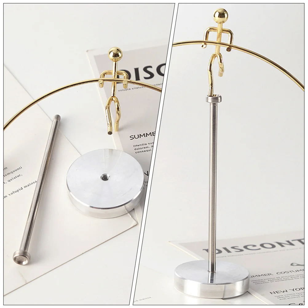 Creative Iron Art Decoration Tumbler Man Ornament Weightlifting Metal Desktop Home Office Decor Balance Ball Durable Corrosion
Creative Iron Art Decoration Tumbler Man Ornament Weightlifting Metal Desktop Home Office Decor Balance Ball Durable Corrosion