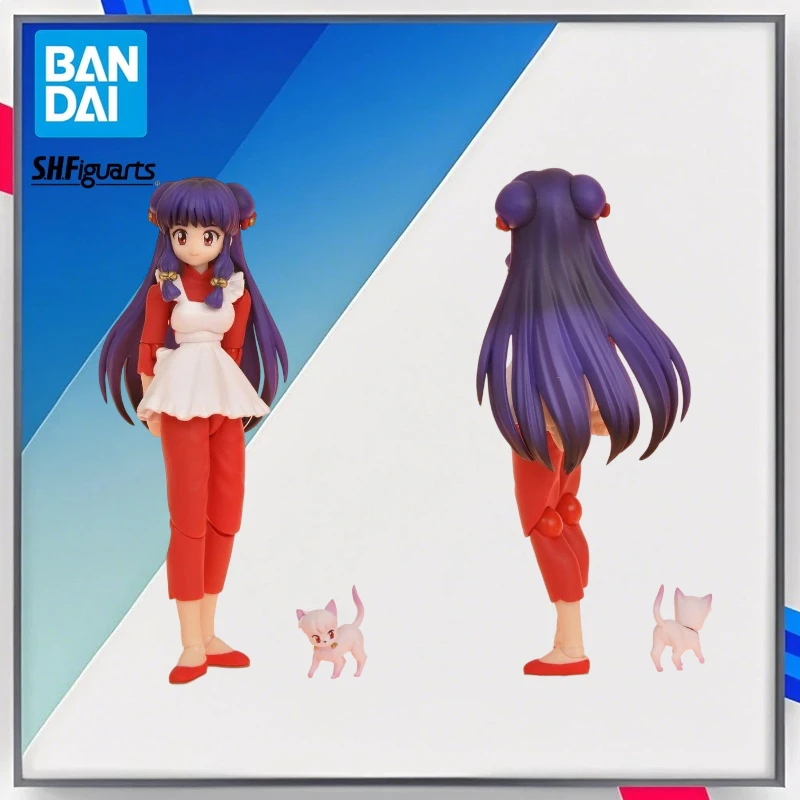 100% Original Bandai Shf Sh Figuarts Shampoo Action Figures Anime Model Toys Figura Pvc Gifts in Stock
100% Original Bandai Shf Sh Figuarts Shampoo Action Figures Anime Model Toys Figura Pvc Gifts in Stock