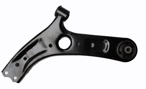 Lower Control Arm Swing Arm Triangle Arm for Changan CS55 Raeton CC Ruicheng CC Changan UNI-T
Lower Control Arm Swing Arm Triangle Arm for Changan CS55 Raeton CC Ruicheng CC Changan UNI-T