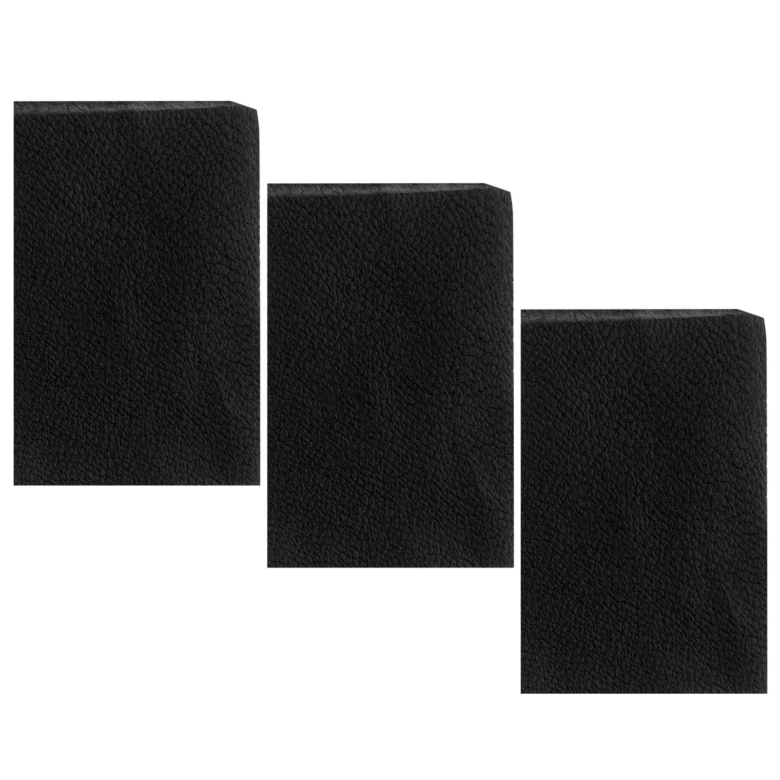 3Pcs Cello Violin Bow Grip Skin Sheepskin Replacement Accessories Musical Instrument Parts Long Lasting Stable Portable Storage
3Pcs Cello Violin Bow Grip Skin Sheepskin Replacement Accessories Musical Instrument Parts Long Lasting Stable Portable Storage