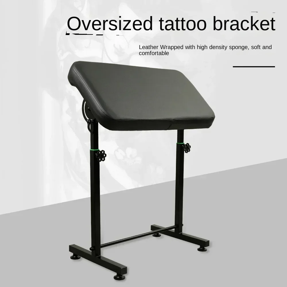 Hot sales Dragon artist tattoo equipment, large panel tattoo hand holder, can be lifted and lowered, tattoo hand holder
Hot sales Dragon artist tattoo equipment, large panel tattoo hand holder, can be lifted and lowered, tattoo hand holder