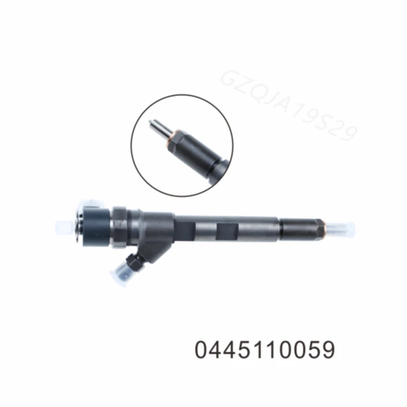 ДЕФУТЬ 0445110059 Топливная форсунка Common Rail 5066820 АА 510990024 Для BOSCH JEEP CHEROKEE KJ MK2 2,8 CRDI LDV Maxus
ДЕФУТЬ 0445110059 Топливная форсунка Common Rail 5066820 АА 510990024 Для BOSCH JEEP CHEROKEE KJ MK2 2,8 CRDI LDV Maxus