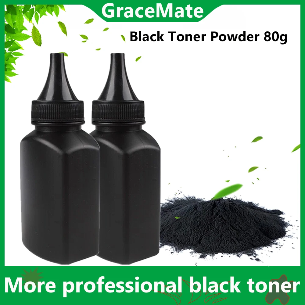 Black toner for Brother TN2230 TN2260 TN2175 TN450 for Brother DCP-7055 7055W 7057 7060D 7065DN HL-2130 2132 2135W 2240D 2250DN
Black toner for Brother TN2230 TN2260 TN2175 TN450 for Brother DCP-7055 7055W 7057 7060D 7065DN HL-2130 2132 2135W 2240D 2250DN