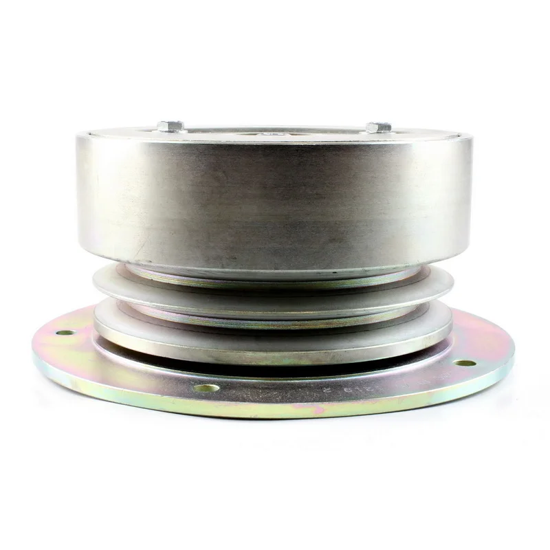 Сменная муфта Holdwell 50-01171-20 500117120 для переноски транзистора Supra 722 / 744 / 750 Genesis B70
Сменная муфта Holdwell 50-01171-20 500117120 для переноски транзистора Supra 722 / 744 / 750 Genesis B70