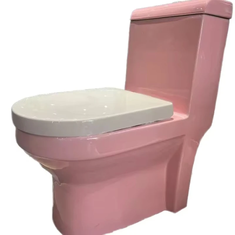 Туалет-биде, хит продаж, высококачественный интегрированный смывной унитаз, современный дизайн, настенная круглая чаша с двойным смывом 
Туалет-биде, хит продаж, высококачественный интегрированный смывной унитаз, современный дизайн, настенная круглая чаша с двойным смывом