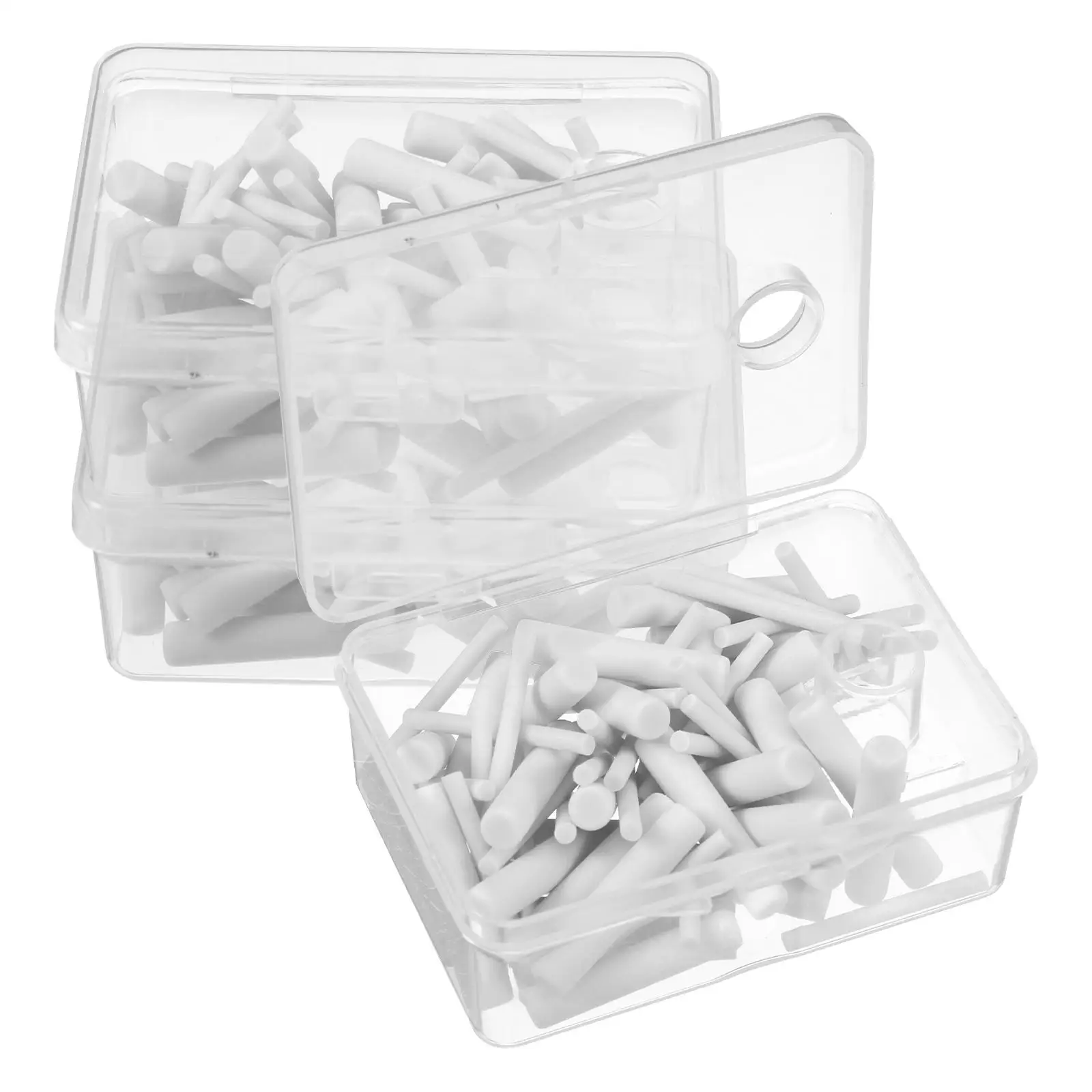 Electric Eraser Replacement Cores 3 Box Pen Refills Efficiently Erase Marks Precise Erasure TPR Material Student Supplies
Electric Eraser Replacement Cores 3 Box Pen Refills Efficiently Erase Marks Precise Erasure TPR Material Student Supplies