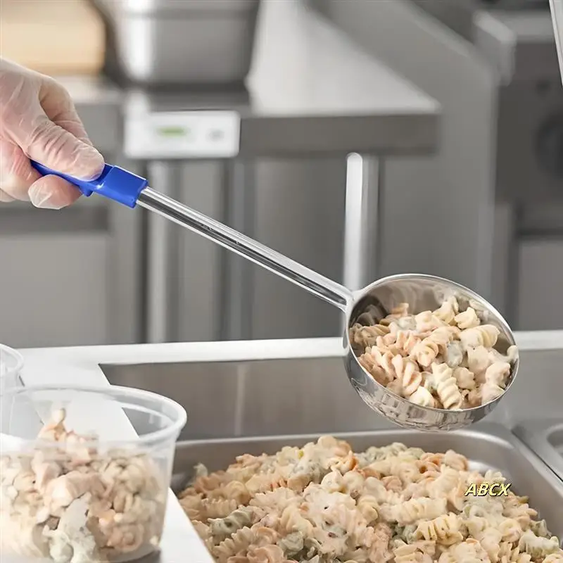 12-Piece Perforated And Solid Portion Spoons Stainless Stee Safe Kitchen Multipurpose Portion And Serving Spoons
12-Piece Perforated And Solid Portion Spoons Stainless Stee Safe Kitchen Multipurpose Portion And Serving Spoons