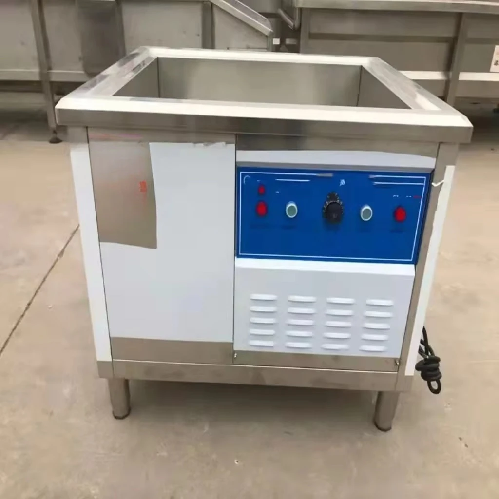 Industrial-grade dishwashing equipment with high-quality freestanding dishwashers
Industrial-grade dishwashing equipment with high-quality freestanding dishwashers