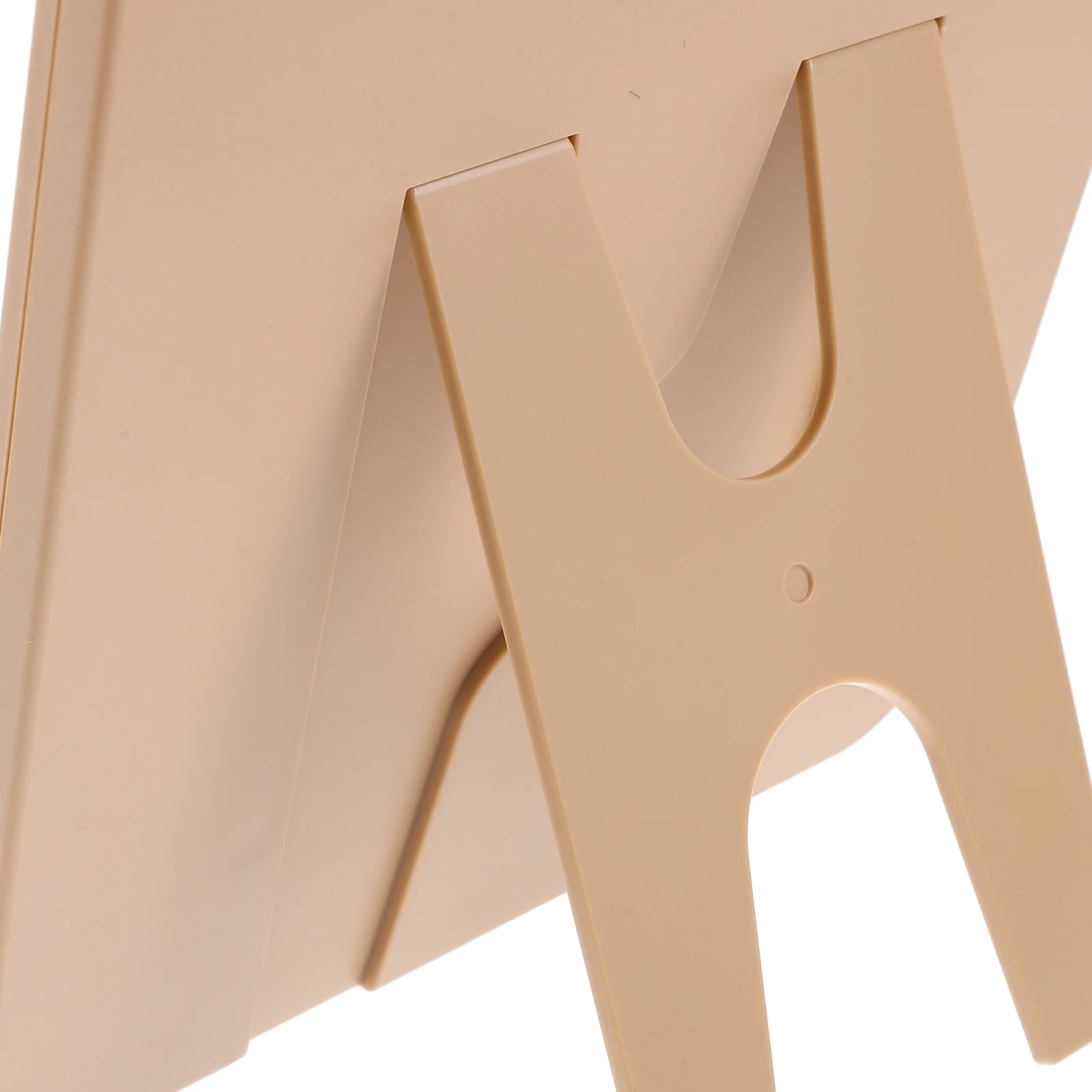 1 Set Chore Chart For Diy Planning Reminder Portable Multifunctional Home School Accessories Household Chores 
1 Set Chore Chart For Diy Planning Reminder Portable Multifunctional Home School Accessories Household Chores