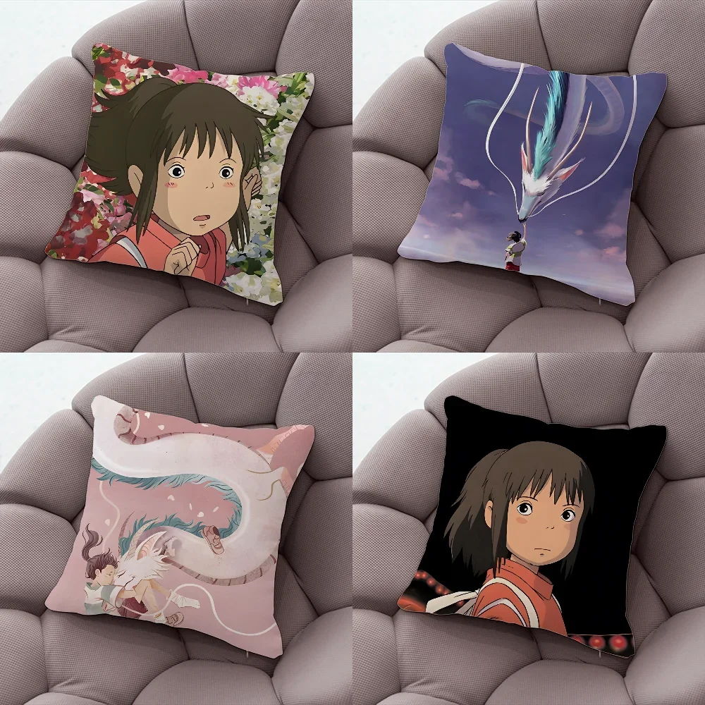 S-Spirited D-Dragon A-Away Pillow Case Pillow Case Living Room Sofa Cushion Cover Suitable For Home Bedroom Room Decoration
S-Spirited D-Dragon A-Away Pillow Case Pillow Case Living Room Sofa Cushion Cover Suitable For Home Bedroom Room Decoration