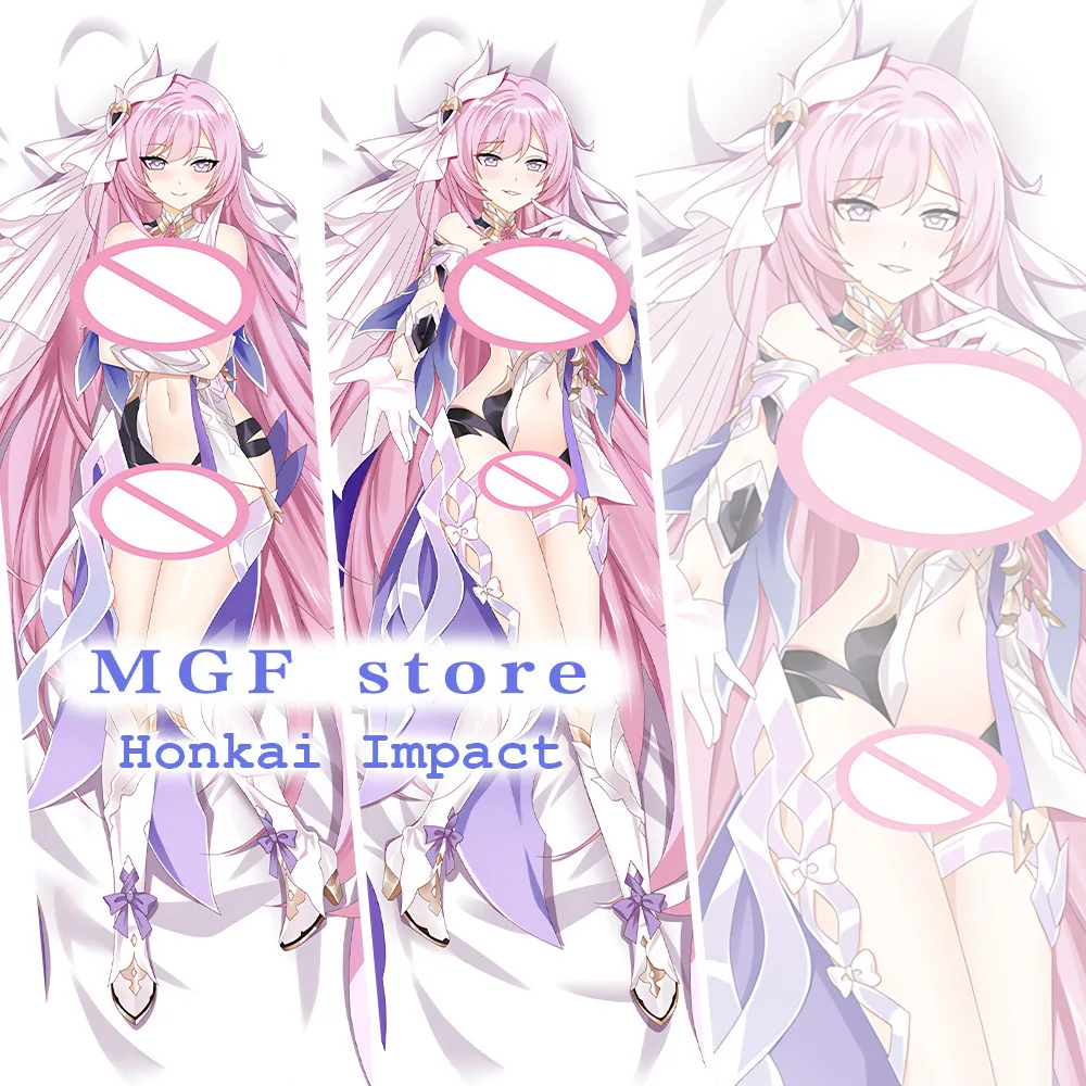 Аниме Honkai Impact 3Rd Elysia Подушка «Dakimakura» чехол Otaku Waifu peфан полный корпус Наволочка косплей подарок домашний декор
Аниме Honkai Impact 3Rd Elysia Подушка «Dakimakura» чехол Otaku Waifu peфан полный корпус Наволочка косплей подарок домашний декор