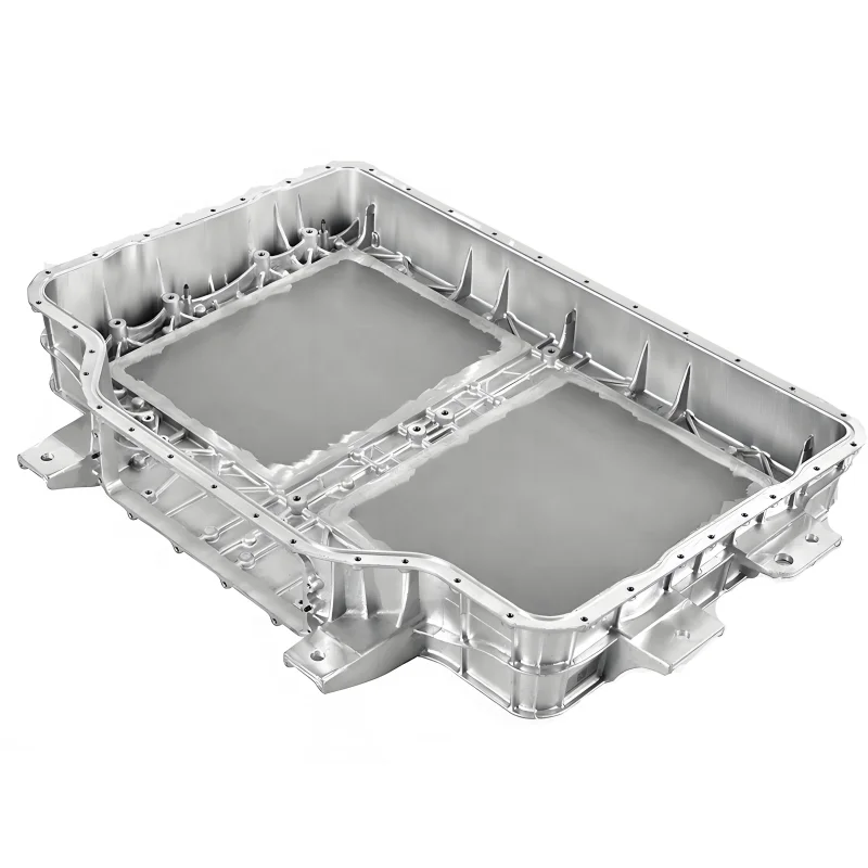 Custom Fabrication Drawing Stainless Steel Aluminum CNC Machining Laser Cutting Precision Sheet Metal Parts
Custom Fabrication Drawing Stainless Steel Aluminum CNC Machining Laser Cutting Precision Sheet Metal Parts