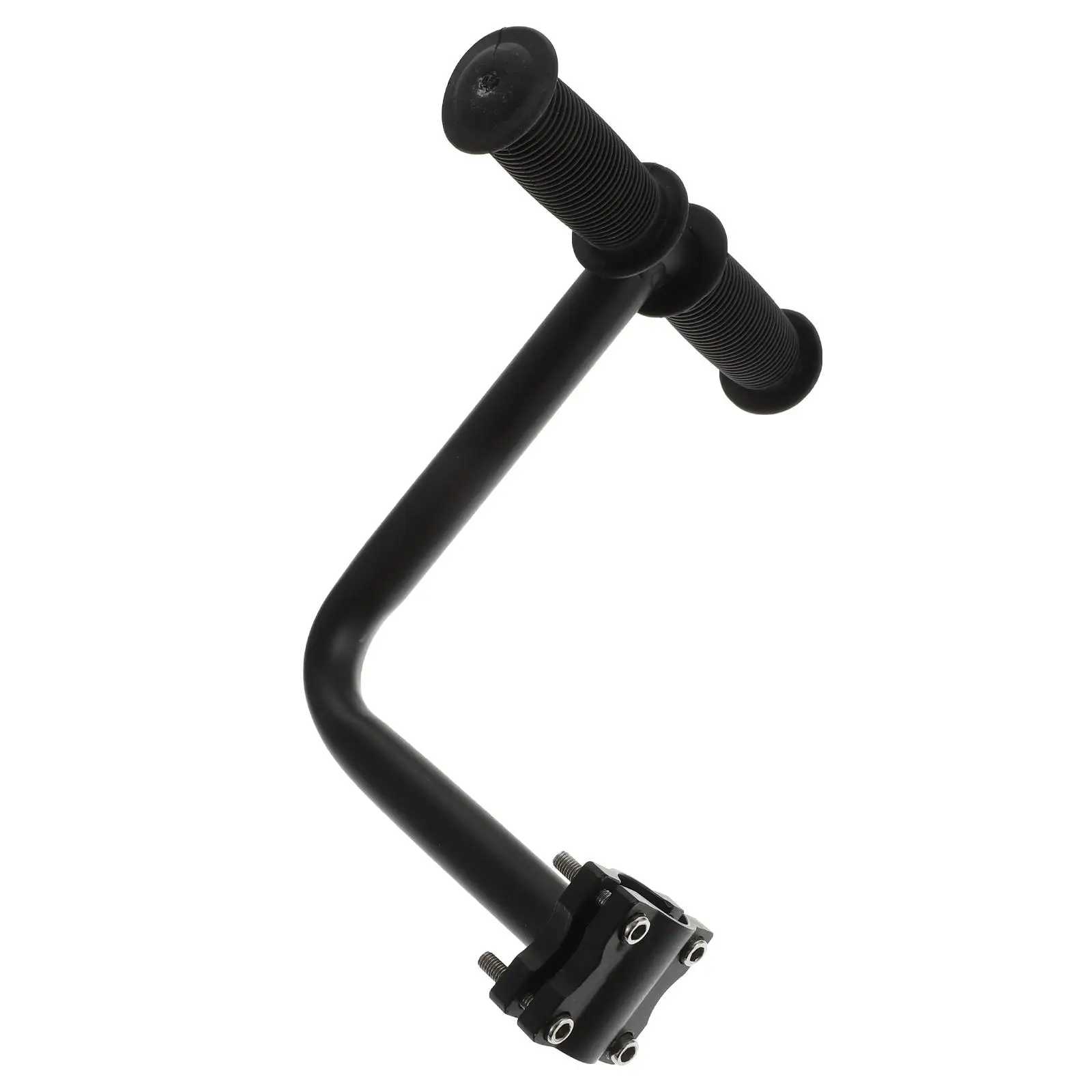 Bicycle Handrail Bike Accessories Seat Manned Armrest Rear Mountain Safety Supplies Kids Bikes
Bicycle Handrail Bike Accessories Seat Manned Armrest Rear Mountain Safety Supplies Kids Bikes