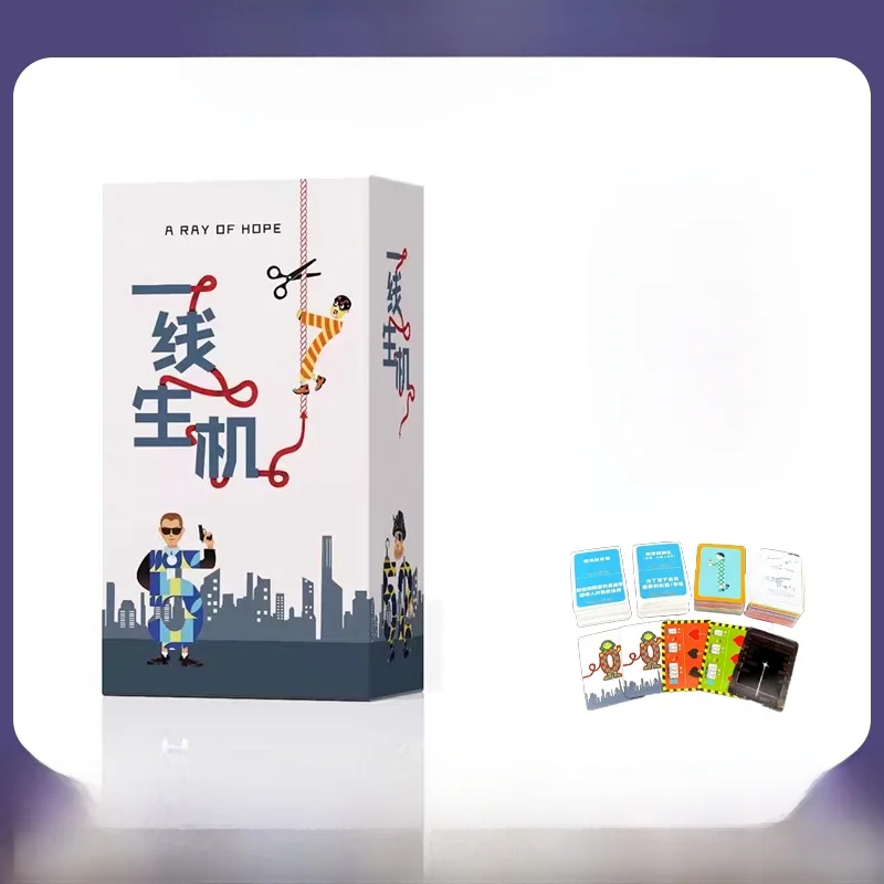 Portable Version Life at Stake Board Game Fun Gathering Team Building Warm-Up Game for 2-14 Players Easy Level
Portable Version Life at Stake Board Game Fun Gathering Team Building Warm-Up Game for 2-14 Players Easy Level