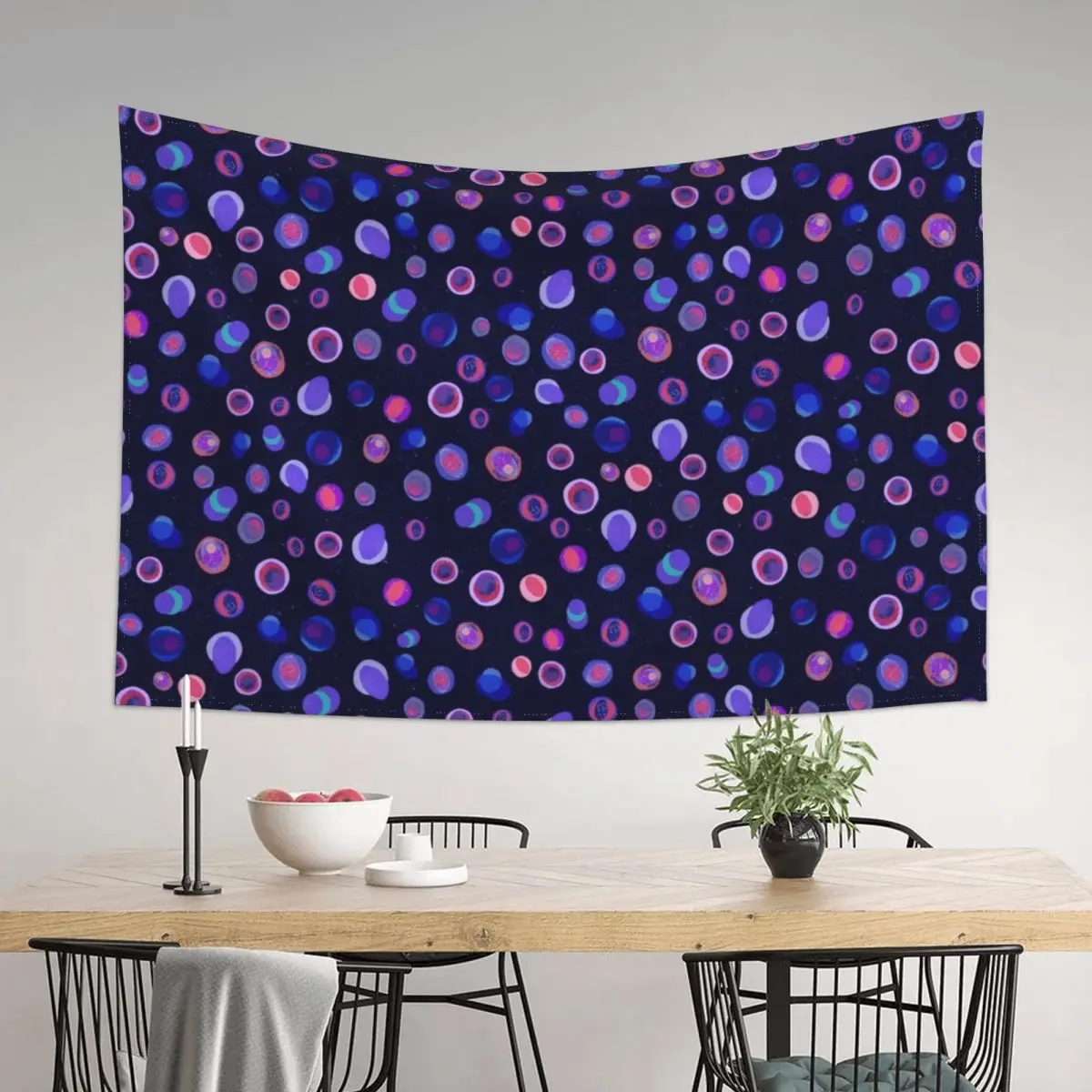 You may say I am a dreamer... Tapestry Decoration Home Wall Deco Luxury Living Room Decoration Tapestry
You may say I am a dreamer... Tapestry Decoration Home Wall Deco Luxury Living Room Decoration Tapestry