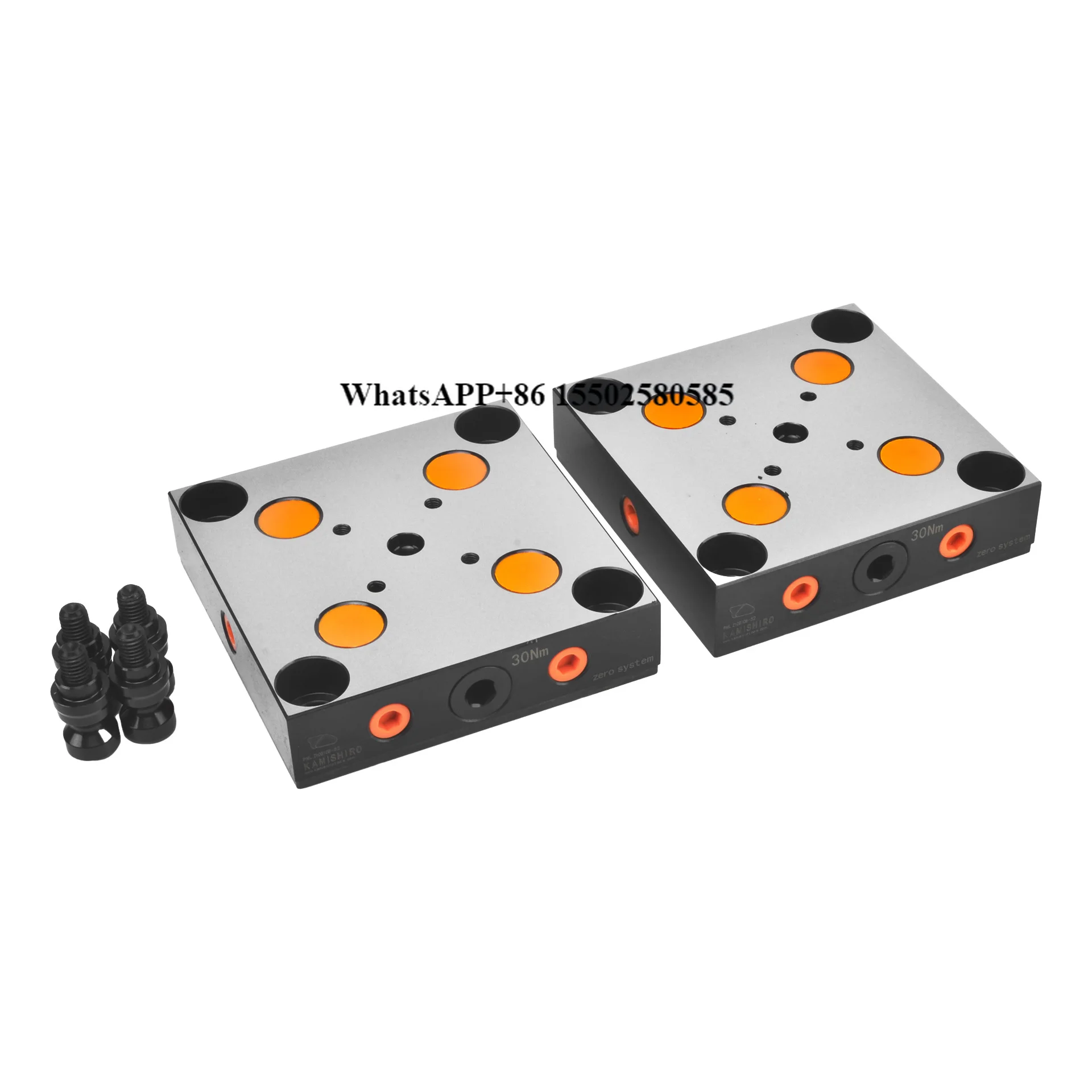 Kamishiro 5 Axis Cnc Turning Vise Lathe Accessories Clamp Lang Zero Point System CNC Tools Workholding Cnc Milling Vice 5thaxis
Kamishiro 5 Axis Cnc Turning Vise Lathe Accessories Clamp Lang Zero Point System CNC Tools Workholding Cnc Milling Vice 5thaxis