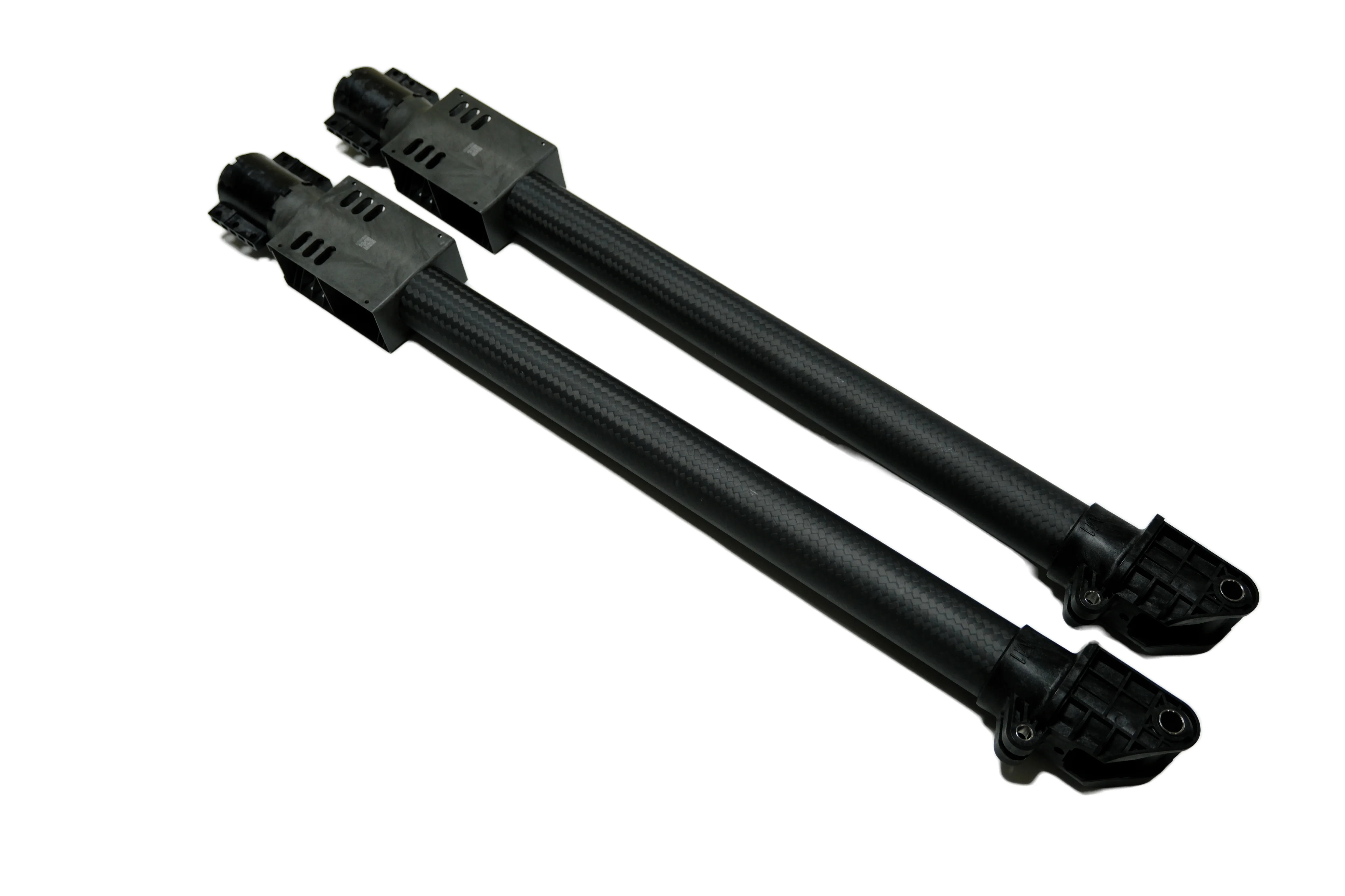 Agriculture Agras Drone Aircraft Arm Accessories For DJI T40 M1 M2 M3 M4 Arm New
Agriculture Agras Drone Aircraft Arm Accessories For DJI T40 M1 M2 M3 M4 Arm New