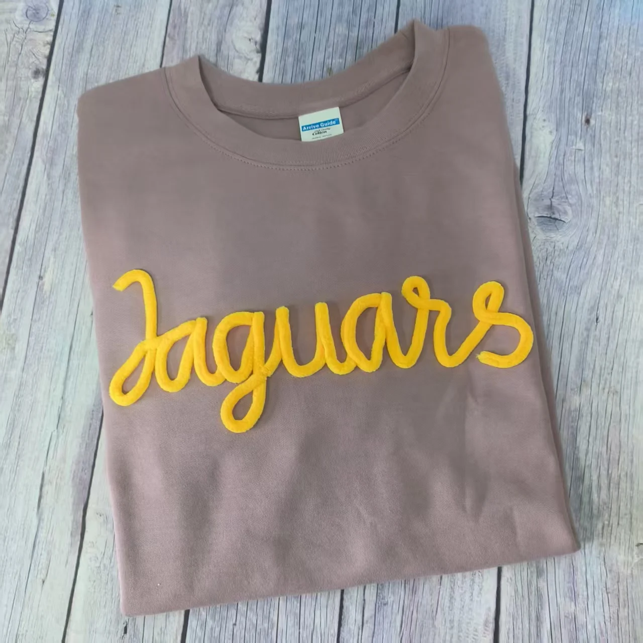 Персонализированная вышитая нечеткая буква из синели, рубашка на заказ Team Spirit, футбольные мамы, толстовка спортивной команды с нашивкой из синели
Персонализированная вышитая нечеткая буква из синели, рубашка на заказ Team Spirit, футбольные мамы, толстовка спортивной команды с нашивкой из синели