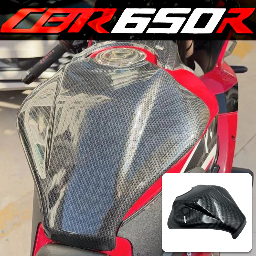 For Honda CBR650R CB650R CB CBR 650R 2019 2020 2021 2022 2023 2024 Motorcycle Fuel Gas Tank Cover Protector Guard Fairing
For Honda CBR650R CB650R CB CBR 650R 2019 2020 2021 2022 2023 2024 Motorcycle Fuel Gas Tank Cover Protector Guard Fairing