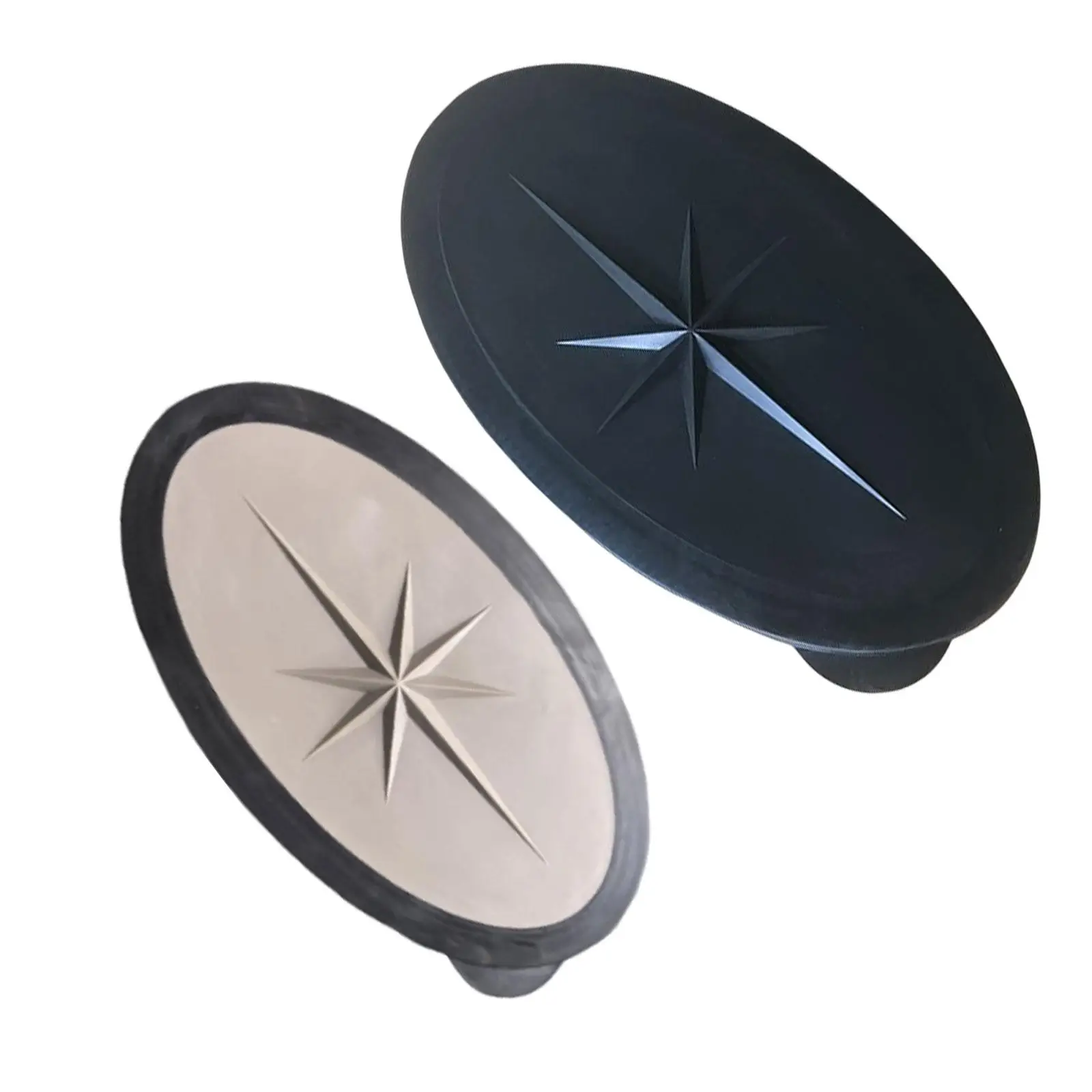 Plastic Hatch Cover Non-Slip Waterproof Hatch Lid Marine for Water Sport
Plastic Hatch Cover Non-Slip Waterproof Hatch Lid Marine for Water Sport