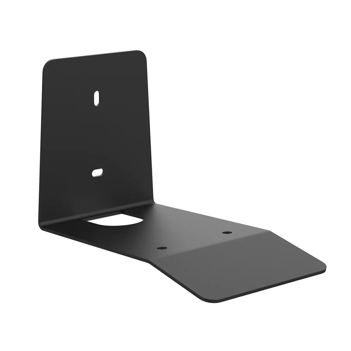 KK-B2-Speaker Wall Mount Bracket for Sonos Era 300, Speaker Holder on the Wall Replacement Stand Bracket Black
KK-B2-Speaker Wall Mount Bracket for Sonos Era 300, Speaker Holder on the Wall Replacement Stand Bracket Black