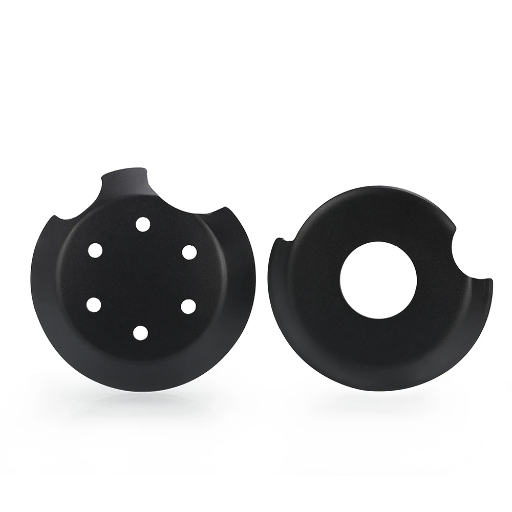Motocross Accessories FOR HONDA CRF250M CB300F CRF250L CRF300L Rally ABS Engine Ignition Clutch Cover Case Guards Protector
Motocross Accessories FOR HONDA CRF250M CB300F CRF250L CRF300L Rally ABS Engine Ignition Clutch Cover Case Guards Protector