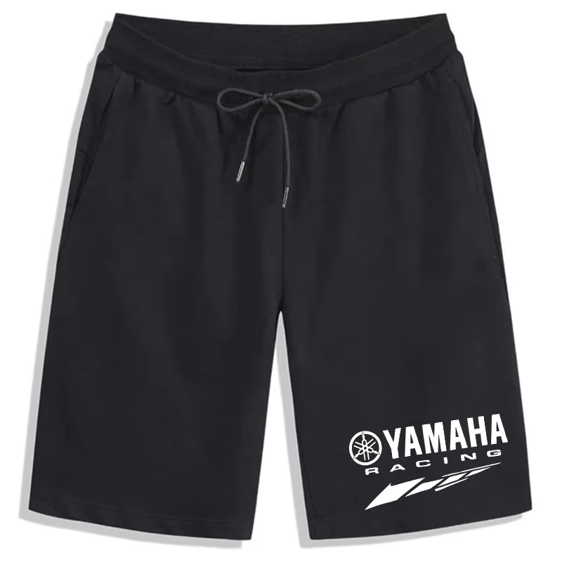 25. летние модные новые велосипедные шорты Yamaha, мужские трендовые шорты YAMAHA для любителей тяжелого локомотива, повседневные спортивные брюки с пятью точками
25. летние модные новые велосипедные шорты Yamaha, мужские трендовые шорты YAMAHA для любителей тяжелого локомотива, повседневные спортивные брюки с пятью точками