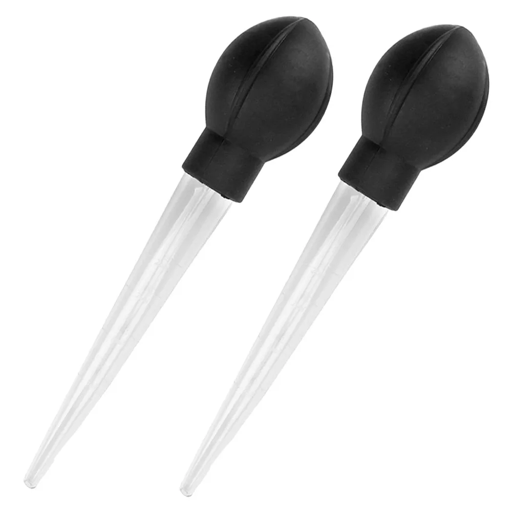2pcs Flower Pot Water Absorber Large Pipette Tool For Plant Tray Drainage Saucer Sucker Garden Water Extractor Flower Pot
2pcs Flower Pot Water Absorber Large Pipette Tool For Plant Tray Drainage Saucer Sucker Garden Water Extractor Flower Pot