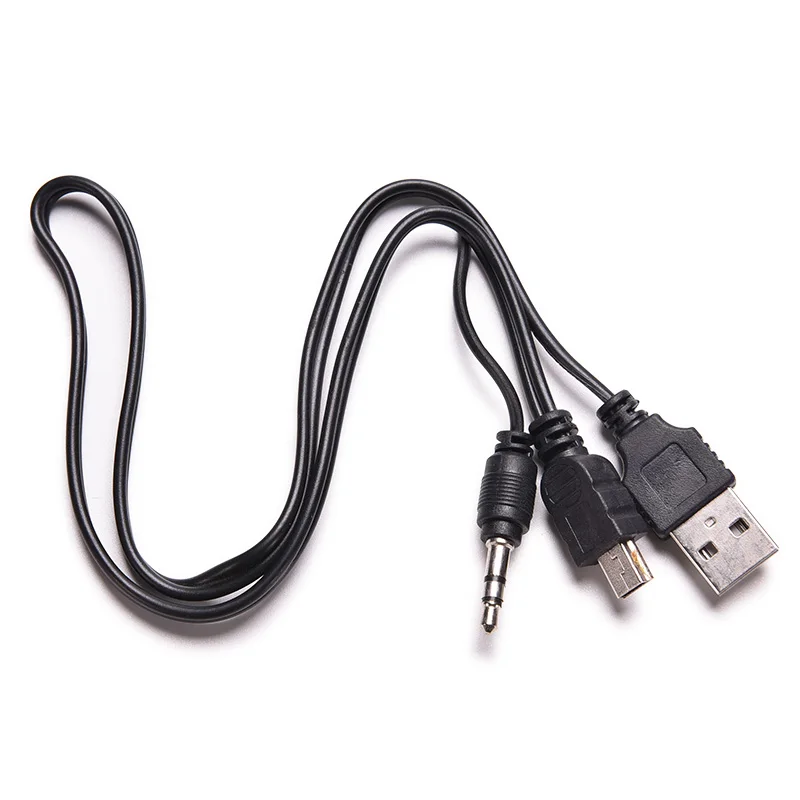 50 см USB мини штекер-штекер USB 3. 0 5pin стандарт + 2,0 мм AUX аудио разъем Соединительный адаптер кабель для динамика Mp3 MP4 плеер
50 см USB мини штекер-штекер USB 3. 0 5pin стандарт + 2,0 мм AUX аудио разъем Соединительный адаптер кабель для динамика Mp3 MP4 плеер
