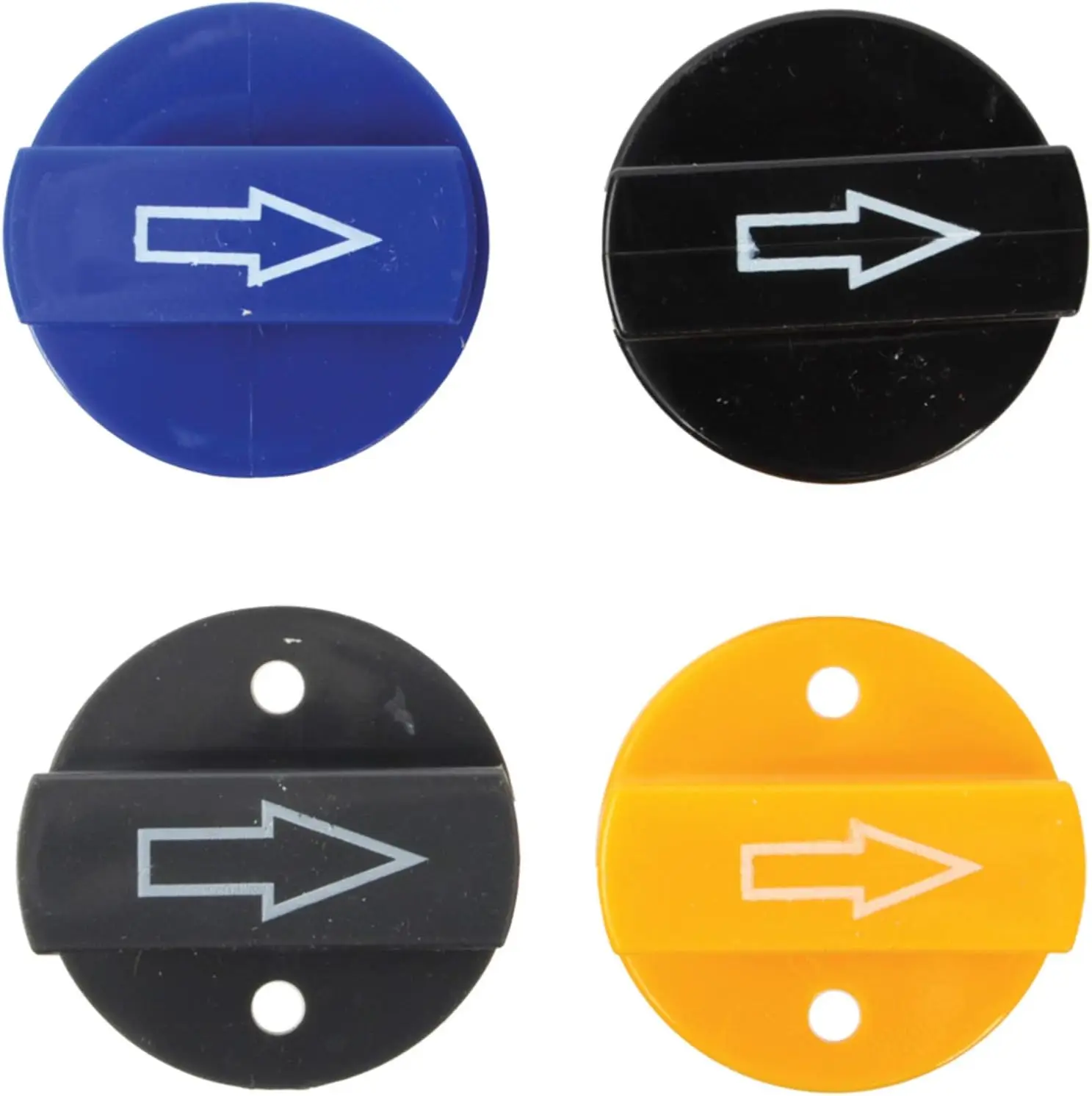 Набор инструментов для выравнивания синхронизации распределительного вала Service Plus 84-8400T, совместимый с Ford, Mazda, Mercury, модельными года
Набор инструментов для выравнивания синхронизации распределительного вала Service Plus 84-8400T, совместимый с Ford, Mazda, Mercury, модельными года