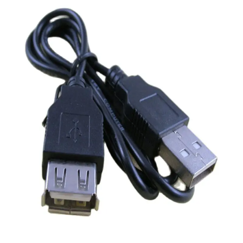 USB-удлинитель между мужчинами и женщинами, удлинитель для компьютера, удлинитель A «папа-B», «мама», 50 см, шнур питания
USB-удлинитель между мужчинами и женщинами, удлинитель для компьютера, удлинитель A «папа-B», «мама», 50 см, шнур питания