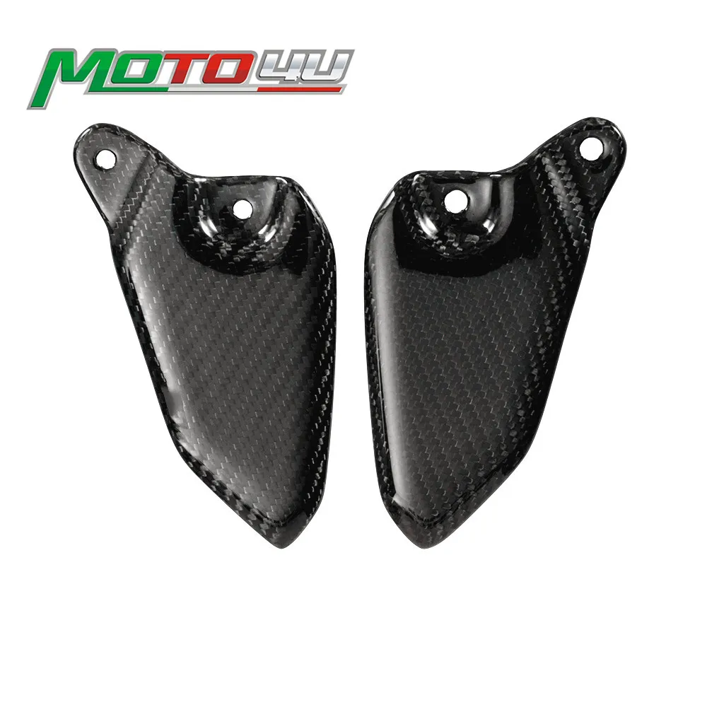 For Kawasaki Z900RS Z900 RS 2018 2019 2020 Motorcycle Heel Guards Plates (Replacement) 100% Carbon Fiber Gloss/Matt Z900 RS 2019
For Kawasaki Z900RS Z900 RS 2018 2019 2020 Motorcycle Heel Guards Plates (Replacement) 100% Carbon Fiber Gloss/Matt Z900 RS 2019