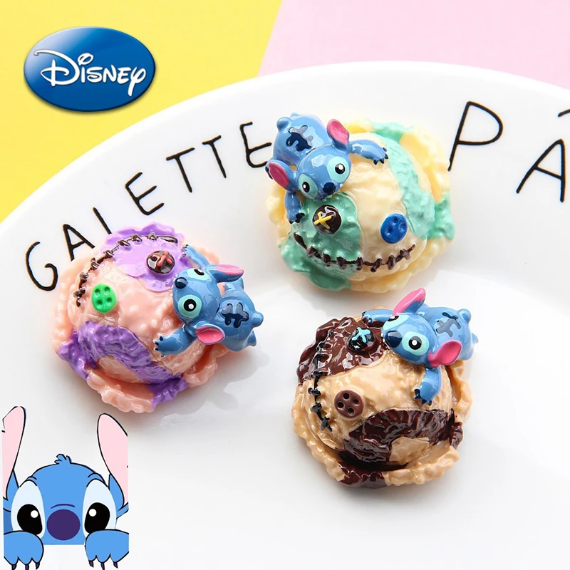 Disney Mini Stitch Ice Cream Action Figure Model Kawaii Anime Figures Funny Figurine Home Room Decoration Kids Toy Birthday Gift
Disney Mini Stitch Ice Cream Action Figure Model Kawaii Anime Figures Funny Figurine Home Room Decoration Kids Toy Birthday Gift