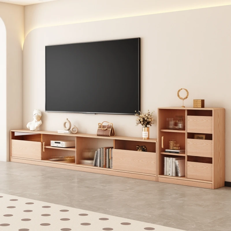 Шкафчик для хранения, прикроватная тумбочка, подставка для телевизора, мебель для гостиной, спальня, деревянные ТВ-библиотечные столы для ТВ-шкафа в стиле ретро 
Шкафчик для хранения, прикроватная тумбочка, подставка для телевизора, мебель для гостиной, спальня, деревянные ТВ-библиотечные столы для ТВ-шкафа в стиле ретро