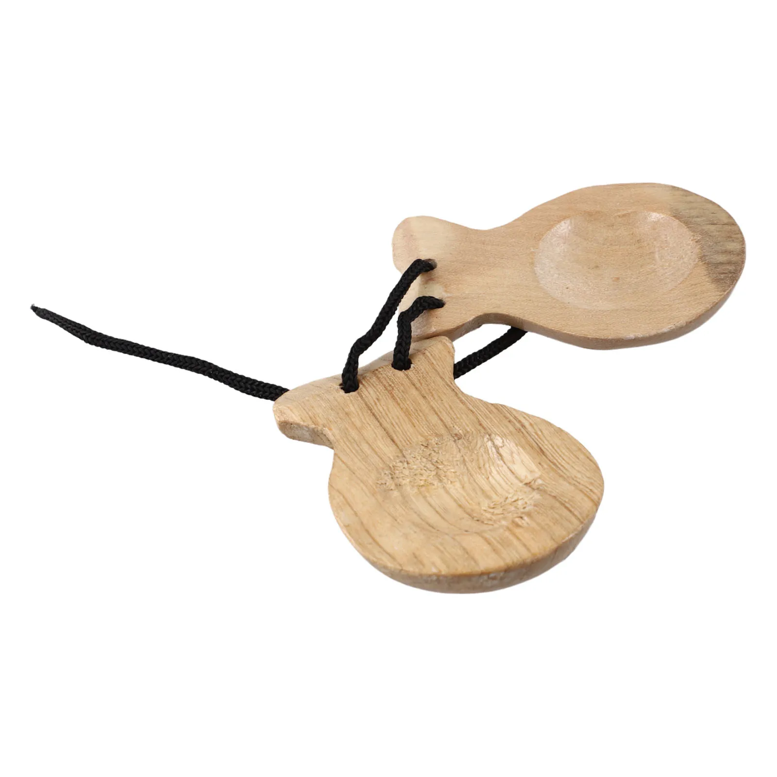Easy To Store Stage Performances Flamenco Castanets Rhythmic Instruments Strong And Sturdy Enhances Performance
Easy To Store Stage Performances Flamenco Castanets Rhythmic Instruments Strong And Sturdy Enhances Performance