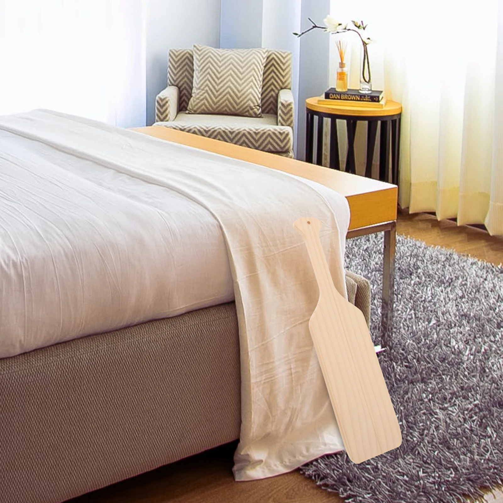 Bed Sheet 1.2CM Thick Mattress Lifter Tool Effort Saving Lifters Effort Saving Lifters Storage Easy Use
Bed Sheet 1.2CM Thick Mattress Lifter Tool Effort Saving Lifters Effort Saving Lifters Storage Easy Use
