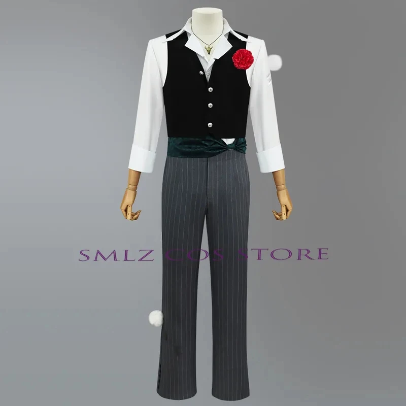 s;3,t'7\b/2026 Hernando Romero Game Identity V Cosplay Man bullfighter Uniforms Wig Set Halloween Party Play S2;d,6'v\8/
s;3,t'7\b/2026 Hernando Romero Game Identity V Cosplay Man bullfighter Uniforms Wig Set Halloween Party Play S2;d,6'v\8/