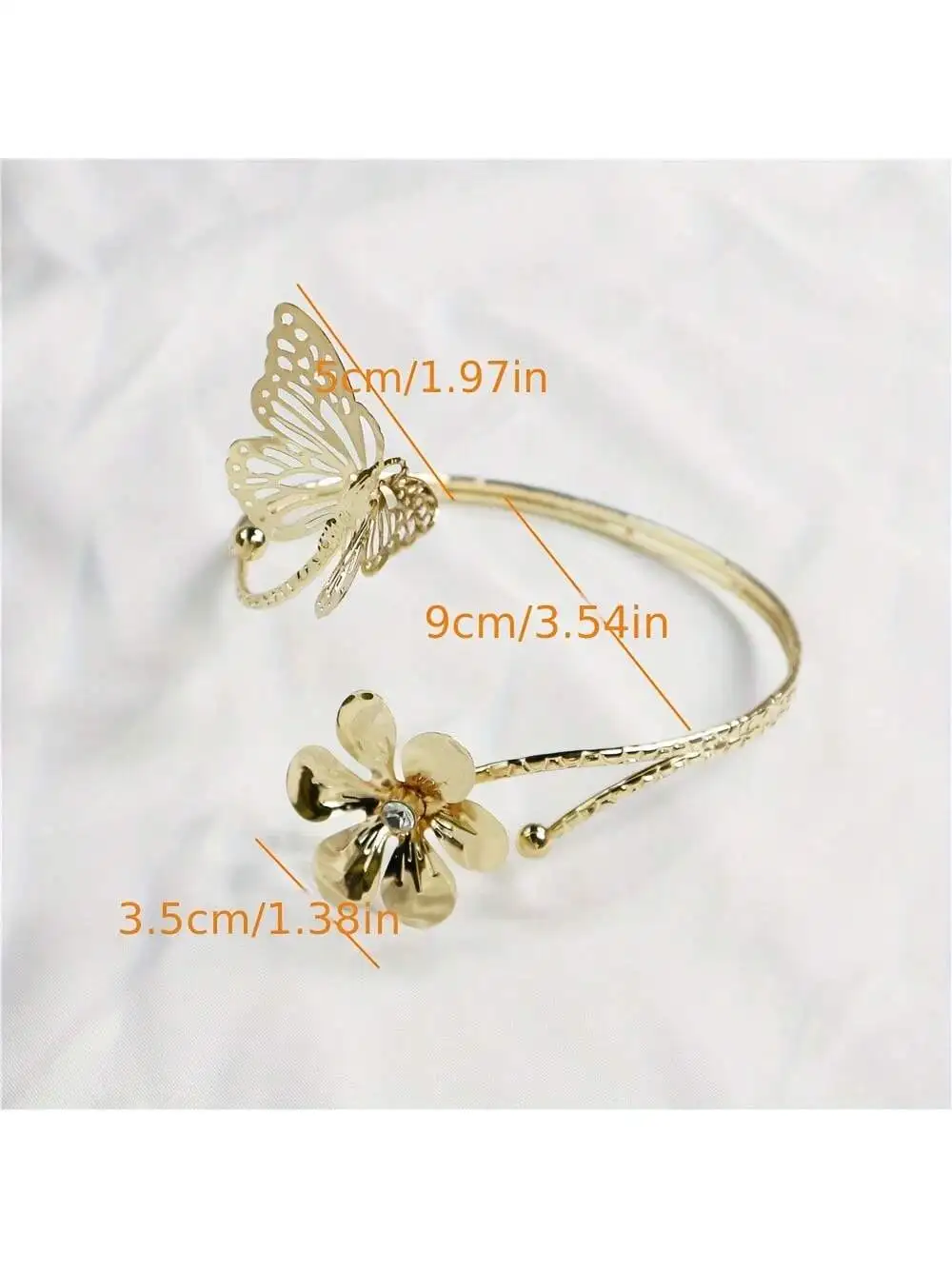 1 elegant butterfly flower design curtain strap, minimalist hollow curtain buckle, bedroom and living room decoration, home deco
1 elegant butterfly flower design curtain strap, minimalist hollow curtain buckle, bedroom and living room decoration, home deco