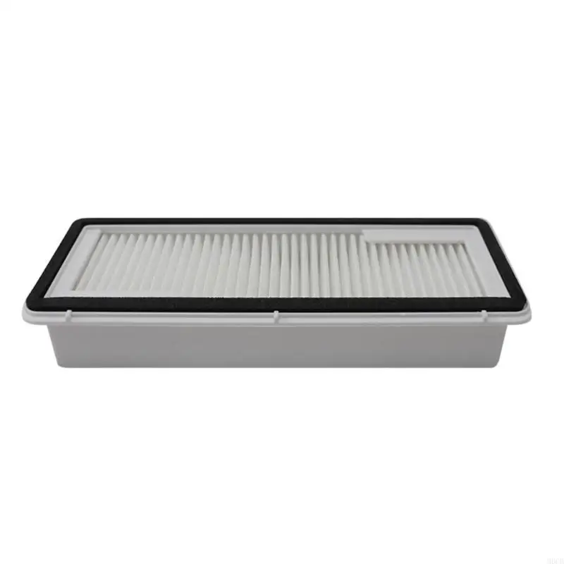 M6CB Plastic Vacuum Cleaner Part Vacuum Cleaner Filter Spare Parts Efficient Filters
M6CB Plastic Vacuum Cleaner Part Vacuum Cleaner Filter Spare Parts Efficient Filters