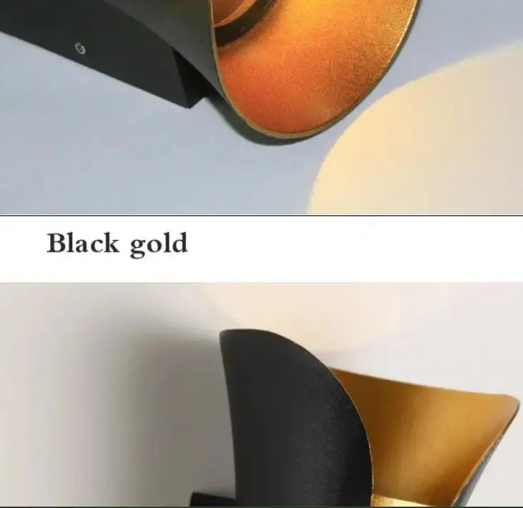 Modern Wall Lamp IP65 Outdoor Indoor Waterproof 12W 24W LED Wall light Living room aisle Park Small waist lamp
Modern Wall Lamp IP65 Outdoor Indoor Waterproof 12W 24W LED Wall light Living room aisle Park Small waist lamp