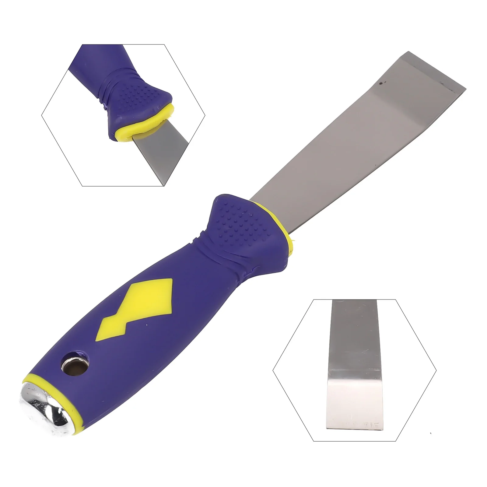 Tire Repair Tool Metal Scraper Accessories Components Practical Replacement Balancing Blocks Car Tire Repair Tool
Tire Repair Tool Metal Scraper Accessories Components Practical Replacement Balancing Blocks Car Tire Repair Tool